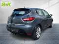 Renault Clio LIMITED 1.2 16V 75*KLIMA+PDC-HINTEN+TEMPOMAT** Grau - thumbnail 3