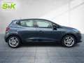 Renault Clio LIMITED 1.2 16V 75*KLIMA+PDC-HINTEN+TEMPOMAT** Grau - thumbnail 4