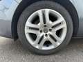 Renault Clio LIMITED 1.2 16V 75*KLIMA+PDC-HINTEN+TEMPOMAT** Grau - thumbnail 6