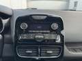 Renault Clio LIMITED 1.2 16V 75*KLIMA+PDC-HINTEN+TEMPOMAT** Grau - thumbnail 9