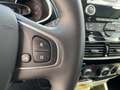 Renault Clio LIMITED 1.2 16V 75*KLIMA+PDC-HINTEN+TEMPOMAT** Grau - thumbnail 14