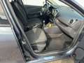 Renault Clio LIMITED 1.2 16V 75*KLIMA+PDC-HINTEN+TEMPOMAT** Grau - thumbnail 10