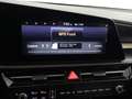 Kia Niro 1.6 GDi Hybrid DynamicLine Edition | Trekhaak | St Grijs - thumbnail 16