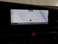 Kia Niro 1.6 GDi Hybrid DynamicLine Edition | Trekhaak | St Gris - thumbnail 13