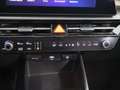 Kia Niro 1.6 GDi Hybrid DynamicLine Edition | Trekhaak | St Grijs - thumbnail 20
