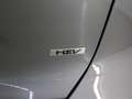 Kia Niro 1.6 GDi Hybrid DynamicLine Edition | Trekhaak | St Grijs - thumbnail 37