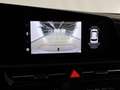 Kia Niro 1.6 GDi Hybrid DynamicLine Edition | Trekhaak | St Gris - thumbnail 14