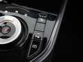 Kia Niro 1.6 GDi Hybrid DynamicLine Edition | Trekhaak | St Grijs - thumbnail 25