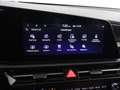Kia Niro 1.6 GDi Hybrid DynamicLine Edition | Trekhaak | St Grijs - thumbnail 18