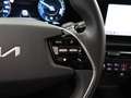 Kia Niro 1.6 GDi Hybrid DynamicLine Edition | Trekhaak | St Grijs - thumbnail 29