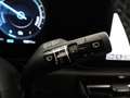 Kia Niro 1.6 GDi Hybrid DynamicLine Edition | Trekhaak | St Grijs - thumbnail 30