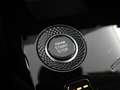 Kia Niro 1.6 GDi Hybrid DynamicLine Edition | Trekhaak | St Grijs - thumbnail 28