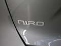 Kia Niro 1.6 GDi Hybrid DynamicLine Edition | Trekhaak | St Grijs - thumbnail 36