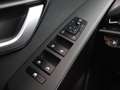 Kia Niro 1.6 GDi Hybrid DynamicLine Edition | Trekhaak | St Grijs - thumbnail 34