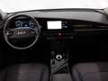 Kia Niro 1.6 GDi Hybrid DynamicLine Edition | Trekhaak | St Gris - thumbnail 8