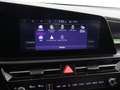 Kia Niro 1.6 GDi Hybrid DynamicLine Edition | Trekhaak | St Grijs - thumbnail 17