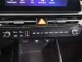 Kia Niro 1.6 GDi Hybrid DynamicLine Edition | Trekhaak | St Grijs - thumbnail 19