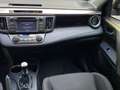 Toyota RAV 4 2.0 Dynamic 4WD Navi/Trekhaak/Clima Grijs - thumbnail 16