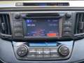 Toyota RAV 4 2.0 Dynamic 4WD Navi/Trekhaak/Clima Grijs - thumbnail 14