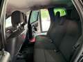 Dacia Duster I Laureate 4x2 Wenig Km/2.Hand Schwarz - thumbnail 10