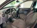 Dacia Duster I Laureate 4x2 Wenig Km/2.Hand Schwarz - thumbnail 7