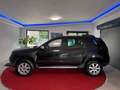 Dacia Duster I Laureate 4x2 Wenig Km/2.Hand Schwarz - thumbnail 3