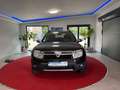 Dacia Duster I Laureate 4x2 Wenig Km/2.Hand Schwarz - thumbnail 2