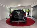 Dacia Duster I Laureate 4x2 Wenig Km/2.Hand Schwarz - thumbnail 5