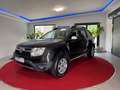 Dacia Duster I Laureate 4x2 Wenig Km/2.Hand Schwarz - thumbnail 1