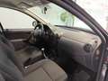 Dacia Duster I Laureate 4x2 Wenig Km/2.Hand Schwarz - thumbnail 9