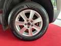Dacia Duster I Laureate 4x2 Wenig Km/2.Hand Schwarz - thumbnail 11