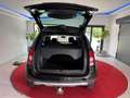 Dacia Duster I Laureate 4x2 Wenig Km/2.Hand Schwarz - thumbnail 6