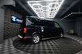 Volkswagen T6 Multivan 2.0 TDI DSG Lang *ACC*CarPlay*DAB* Noir - thumbnail 14