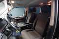 Volkswagen T6 Multivan 2.0 TDI DSG Lang *ACC*CarPlay*DAB* Noir - thumbnail 28
