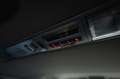 Volkswagen T6 Multivan 2.0 TDI DSG Lang *ACC*CarPlay*DAB* Noir - thumbnail 35