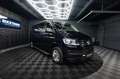 Volkswagen T6 Multivan 2.0 TDI DSG Lang *ACC*CarPlay*DAB* Noir - thumbnail 7