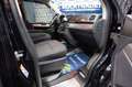 Volkswagen T6 Multivan 2.0 TDI DSG Lang *ACC*CarPlay*DAB* Noir - thumbnail 30