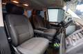 Volkswagen T6 Multivan 2.0 TDI DSG Lang *ACC*CarPlay*DAB* Noir - thumbnail 34