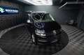 Volkswagen T6 Multivan 2.0 TDI DSG Lang *ACC*CarPlay*DAB* Noir - thumbnail 5