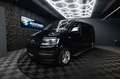 Volkswagen T6 Multivan 2.0 TDI DSG Lang *ACC*CarPlay*DAB* Noir - thumbnail 1