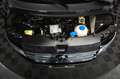 Volkswagen T6 Multivan 2.0 TDI DSG Lang *ACC*CarPlay*DAB* Noir - thumbnail 41