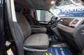 Volkswagen T6 Multivan 2.0 TDI DSG Lang *ACC*CarPlay*DAB* Noir - thumbnail 33
