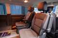 Volkswagen T6 Multivan 2.0 TDI DSG Lang *ACC*CarPlay*DAB* Noir - thumbnail 39