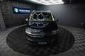 Volkswagen T6 Multivan 2.0 TDI DSG Lang *ACC*CarPlay*DAB* Noir - thumbnail 4