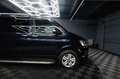 Volkswagen T6 Multivan 2.0 TDI DSG Lang *ACC*CarPlay*DAB* Noir - thumbnail 12