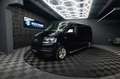 Volkswagen T6 Multivan 2.0 TDI DSG Lang *ACC*CarPlay*DAB* Noir - thumbnail 2