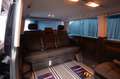 Volkswagen T6 Multivan 2.0 TDI DSG Lang *ACC*CarPlay*DAB* Noir - thumbnail 37