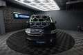 Volkswagen T6 Multivan 2.0 TDI DSG Lang *ACC*CarPlay*DAB* Noir - thumbnail 3
