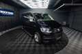 Volkswagen T6 Multivan 2.0 TDI DSG Lang *ACC*CarPlay*DAB* Noir - thumbnail 6