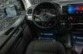 Volkswagen T6 Multivan 2.0 TDI DSG Lang *ACC*CarPlay*DAB* Noir - thumbnail 22